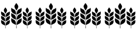 bushes